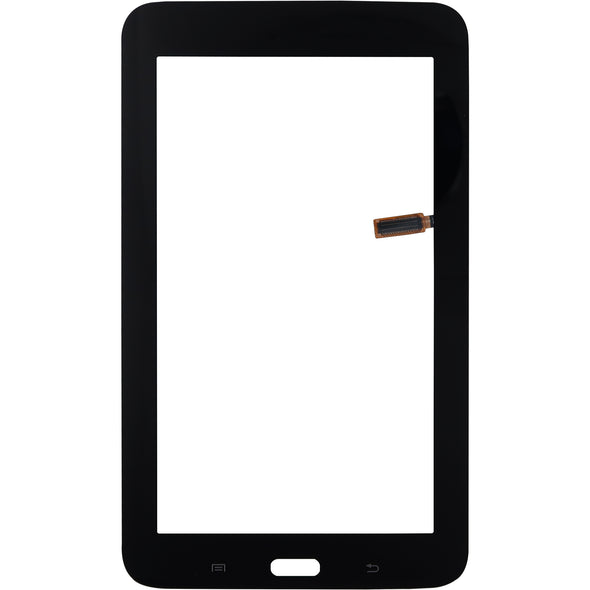 Samsung T110 Tab 3 Lite 7.0" Digitizer Black