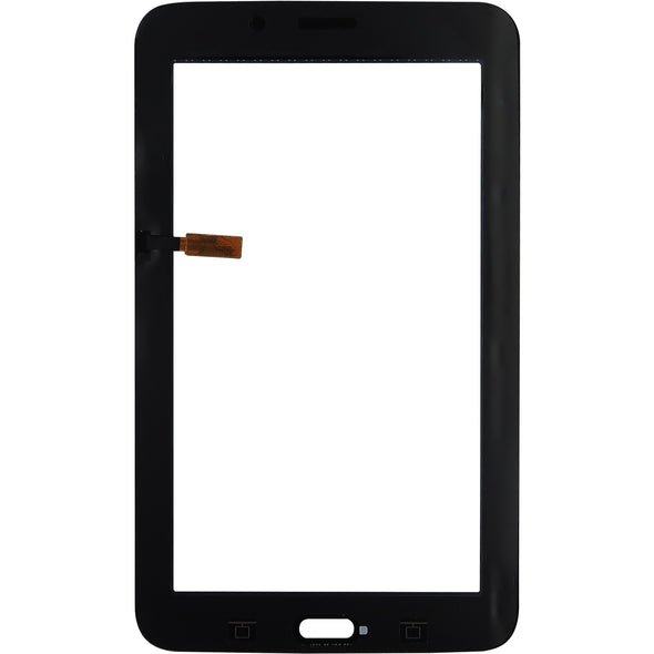 Samsung T110 Tab 3 Lite 7.0" Digitizer Black