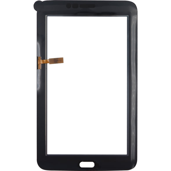 Samsung T110 Tab 3 Lite 7.0&quot; Digitizer White