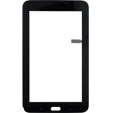 Samsung T113 Tab 3 Lite 7.0" Digitizer Black