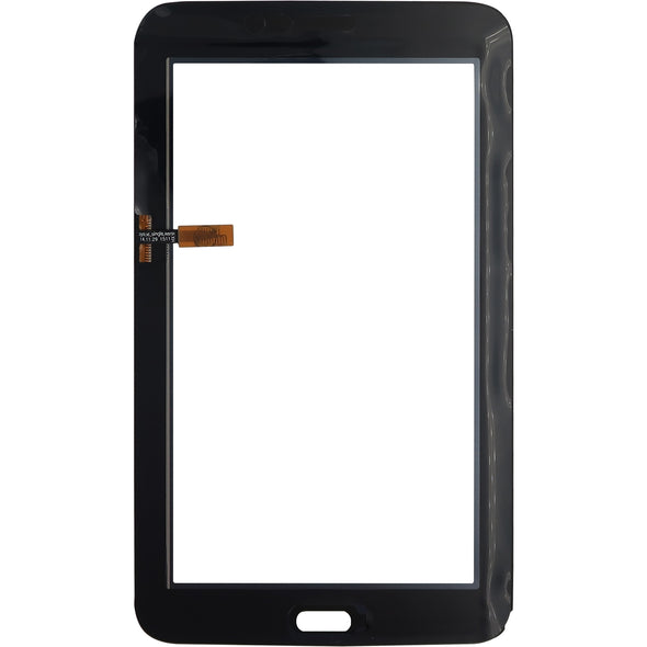 Samsung T113 Tab 3 Lite 7.0" Digitizer Black