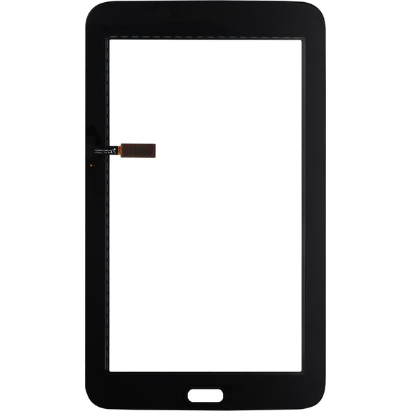 Samsung T113 Tab 3 Lite 7.0" Digitizer White