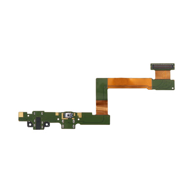 Samsung T555 Charging Port Flex