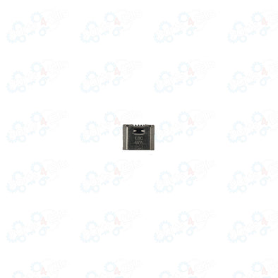 Samsung T580 Charging Port