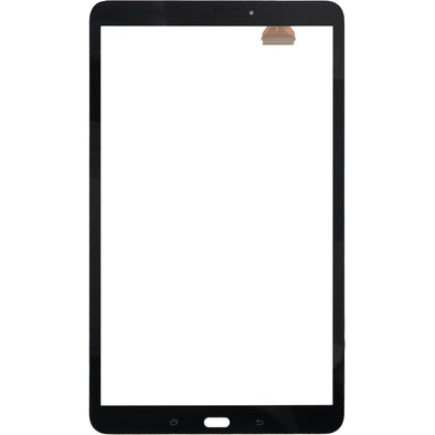 Samsung T580 Digitizer Black