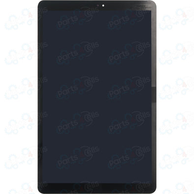 Samsung T590 LCD with Touch Black