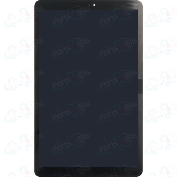 Samsung T590 LCD with Touch Black