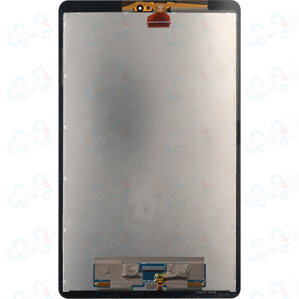 Samsung T590 LCD with Touch Black