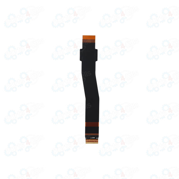 Samsung Tab 3 10.1" LCD Flex Cable Ribbon P5200