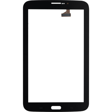 Samsung Tab 3 7.0 Digitizer T211 Black