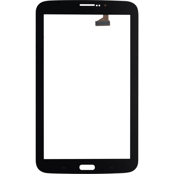 Samsung Tab 3 7.0 Digitizer T211 Black