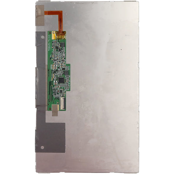 Samsung Tab 3 7.0" LCD Screen Display Best Quality T210