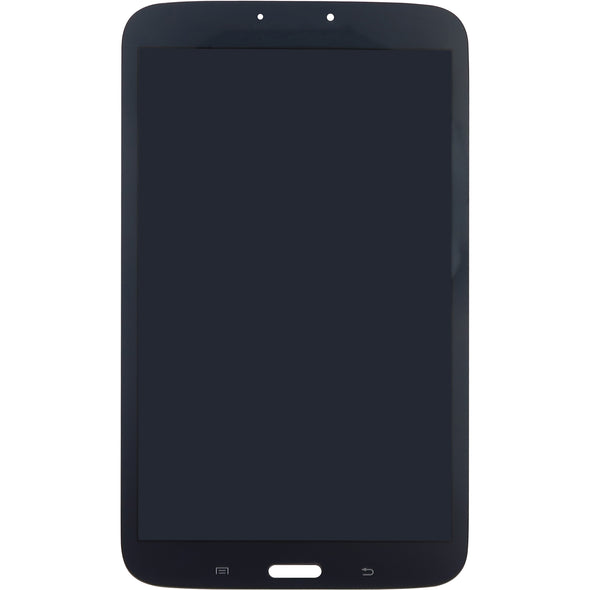 Samsung Tab 3 8.0" LCD With Touch Black T310