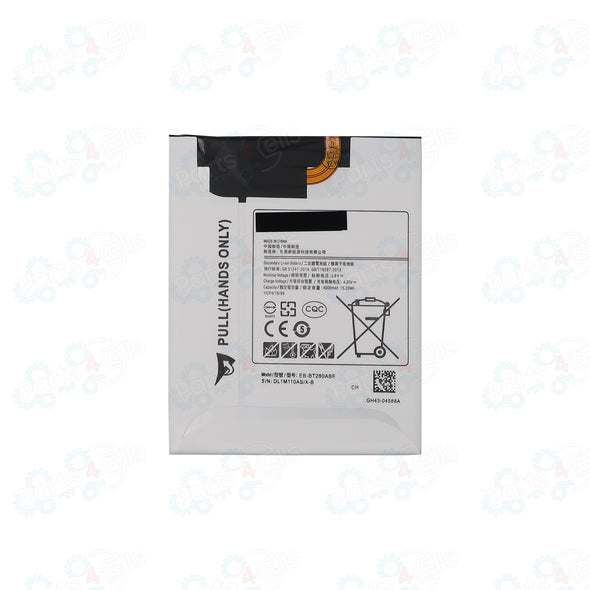 Samsung Tab A 2016 7.0" T280 Battery