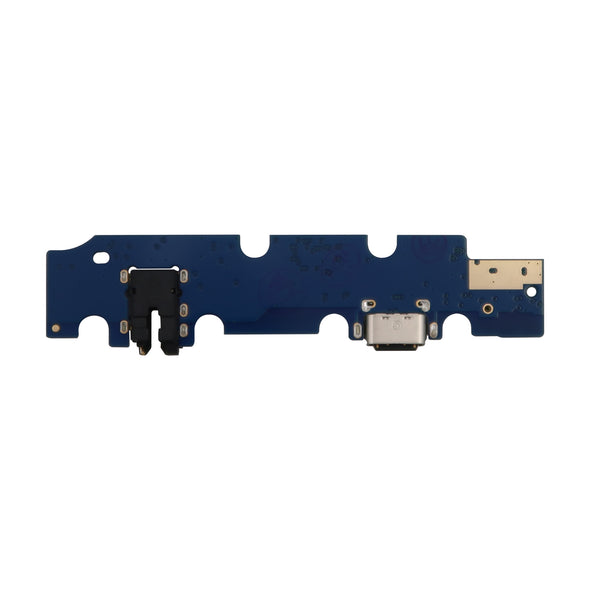Samsung Tab A7 Lite T220 (Wifi Version) Charging Port Flex