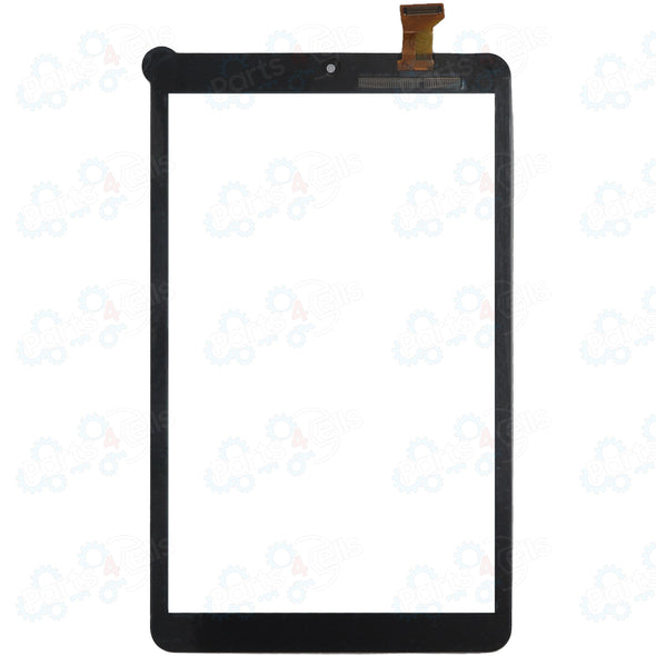 Samsung Tab A 8.0" 2018 Digitizer T387 White
