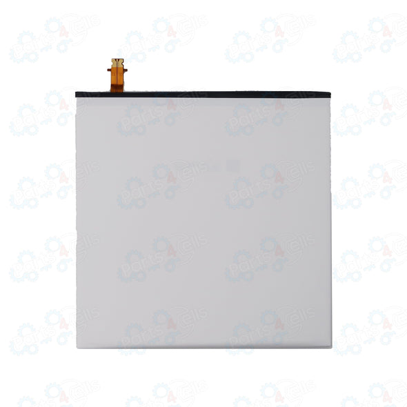 Samsung Tab A 8.0&quot; 2018 T387 Battery