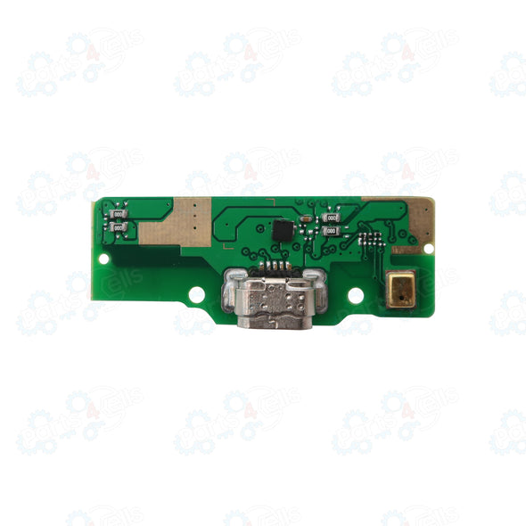 Samsung Tab A 8.0 2019 T290 Charging Port Flex