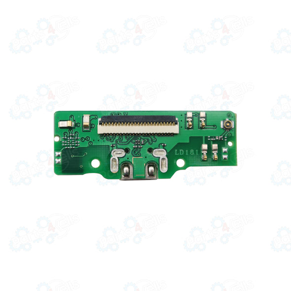 Samsung Tab A 8.0 2019 T290 Charging Port Flex