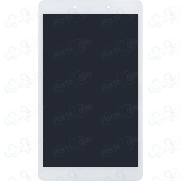 Samsung Tab A 8.0 2019 T290 LCD with Touch White