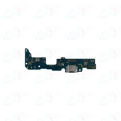 Samsung Tab A 8.0" Charging Port Flex T380