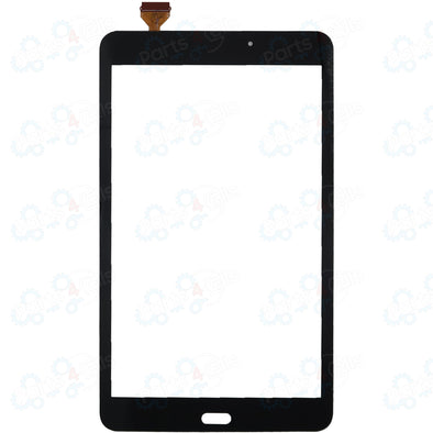 Samsung Tab A 8.0" Digitizer T380 Black