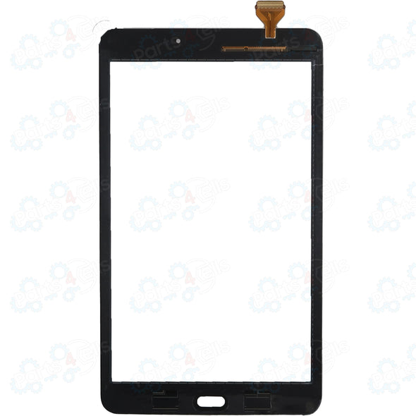 Samsung Tab A 8.0" Digitizer T380 Black