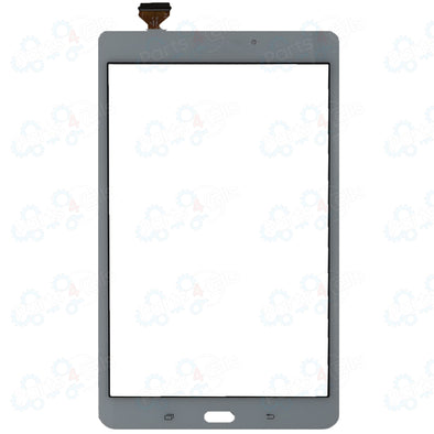 Samsung Tab A 8.0" Digitizer T380 White