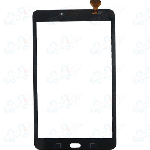 Samsung Tab A 8.0" Digitizer T380 White
