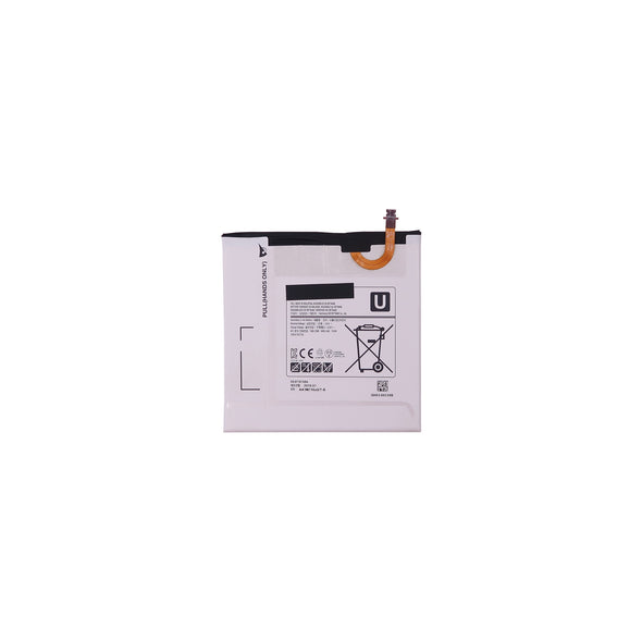 Samsung Tab A 8.0" T380 Battery