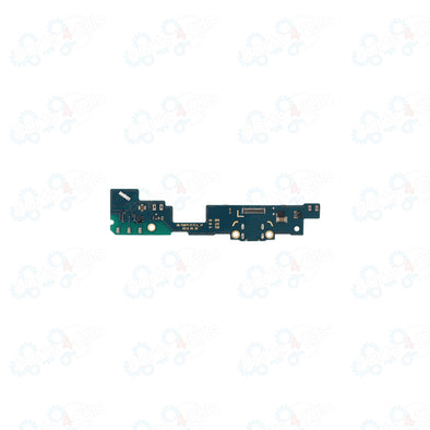 Samsung Tab A 8.0" T387 Charging Port Flex