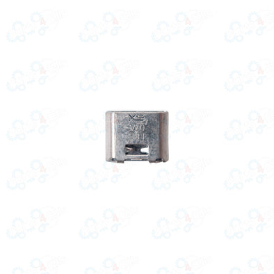 Samsung Tab A 8.0" T387 Charging Port