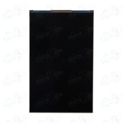 Samsung Tab E 8.0 2017 T378 LCD Screen Display