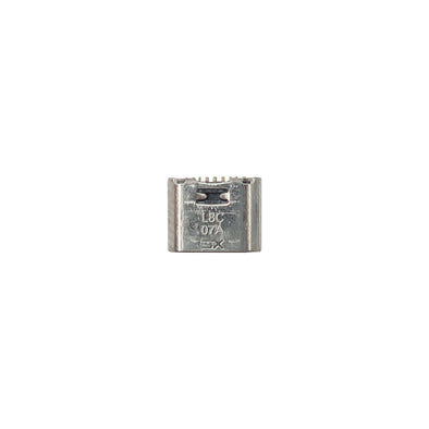 Samsung Tab E 9.6" Charging Port Flex T560