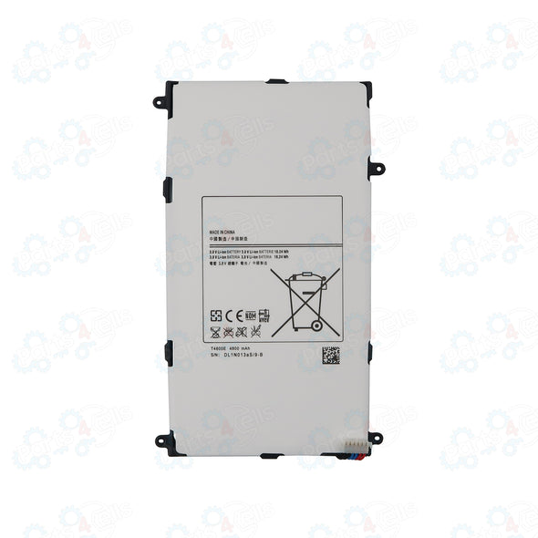 Samsung Tab Pro 8.4" 320 Battery