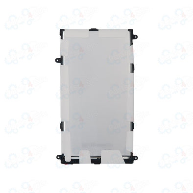 Samsung Tab Pro 8.4" 320 Battery