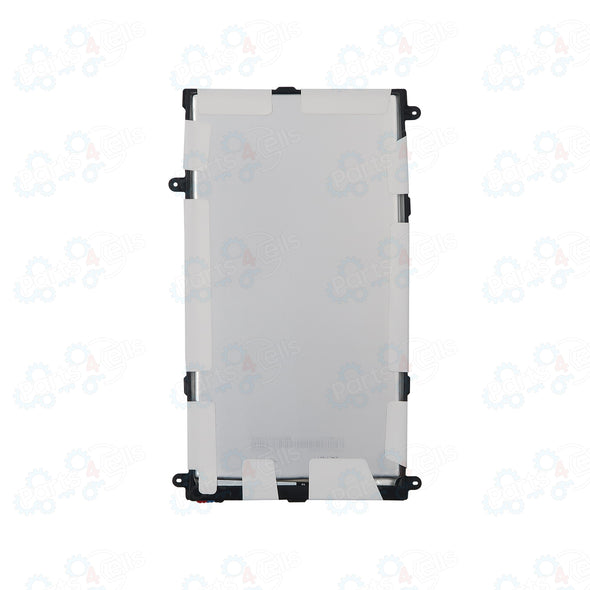 Samsung Tab Pro 8.4" 320 Battery