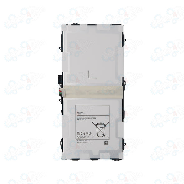 Samsung Tab S 10.5" T800 / T805 Battery