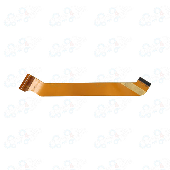 Samsung Tab S2 T810 LCD Flex