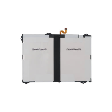 Samsung Tab S3 9.7" T820 T825 T827 Battery