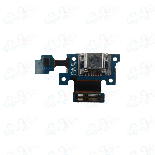 Samsung Tab S 8.4" T705 Charging Port Flex