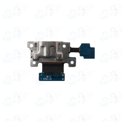 Samsung Tab S 8.4" T705 Charging Port Flex