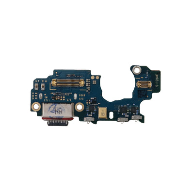 Samsung Z Flip 3 5G Charging Port Flex (US Version)