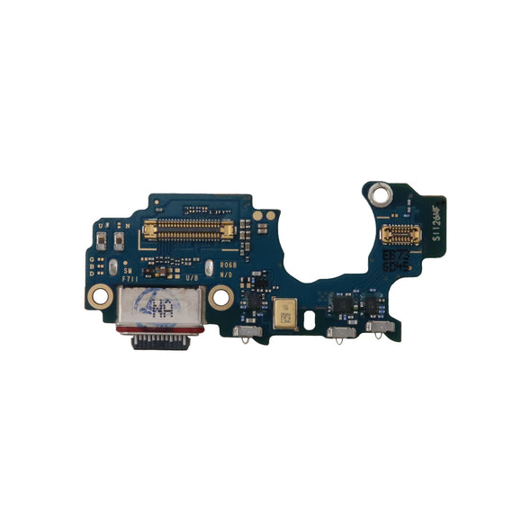 Samsung Z Flip 3 5G Charging Port Flex (US Version)