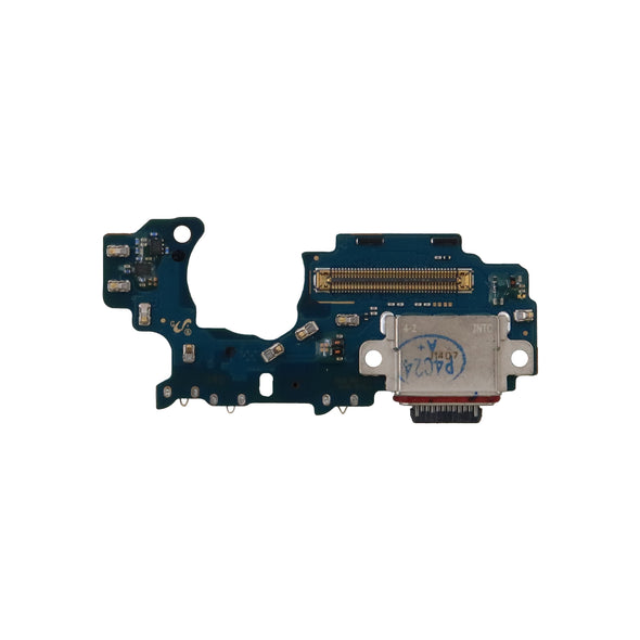 Samsung Z Flip 3 5G Charging Port Flex (US Version)