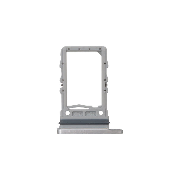 Samsung Z Flip 3 5G Sim Tray Cream