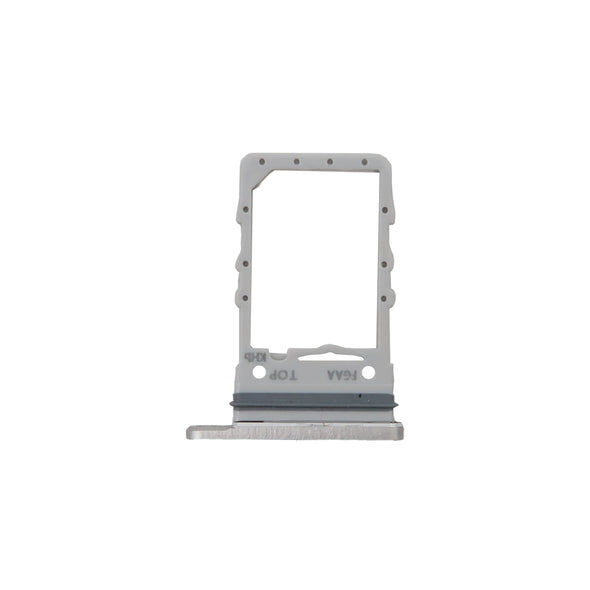 Samsung Z Flip 3 5G Sim Tray Cream