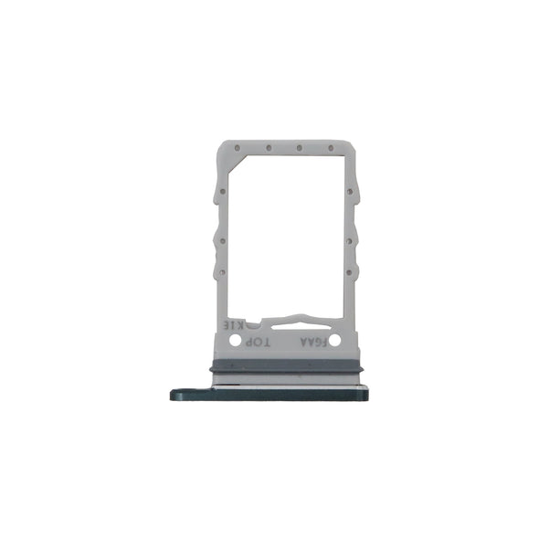 Samsung Z Flip 3 5G Sim Tray Green