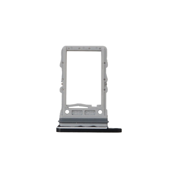 Samsung Z Flip 3 5G Sim Tray Phantom Black