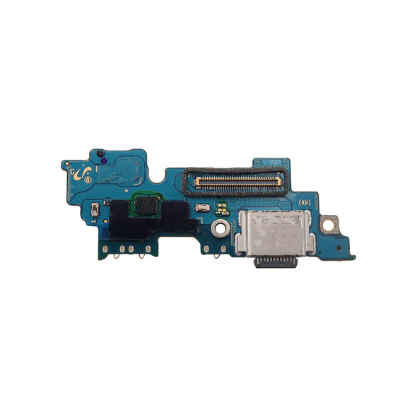 Samsung Z Flip 5G Charging Port Flex